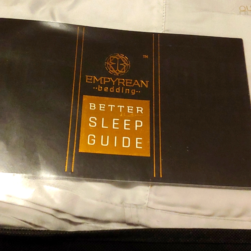 Sheet set queen Silver